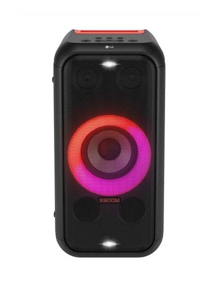 TORRE DE SONIDO LG XBOOM XL5S