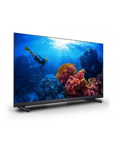 SMART TV PHILIPS 32" 32PHD6918/77 HD