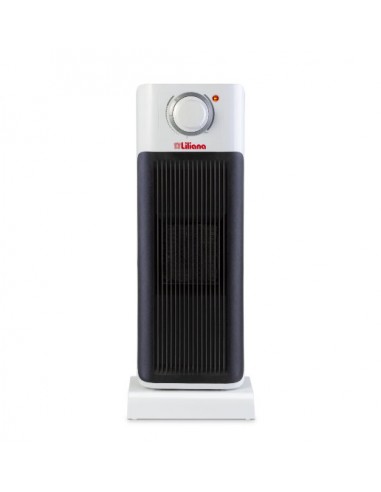 CALOVENTOR TURBOCALEFACTOR LILIANA TROPIC TORRE...