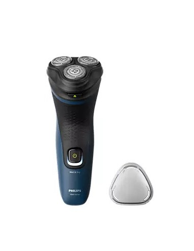 AFEITADORA PHILIPS S1151/00