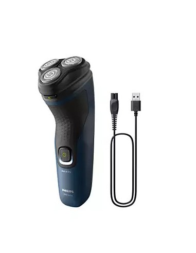 AFEITADORA PHILIPS S1151/00