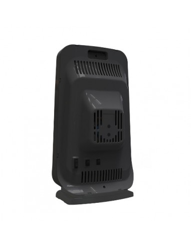 CALEFACTOR LILIANA CONFORTHEAT CIGF200N 1400W