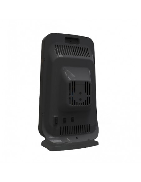 CALEFACTOR LILIANA CONFORTHEAT CIGF200N 1400W