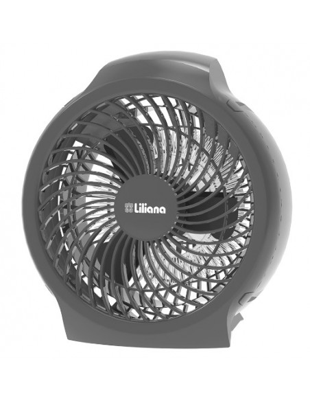 CALOVENTOR LILIANA COMPACTSUN CFH420