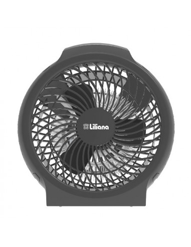 CALOVENTOR LILIANA COMPACTSUN CFH420