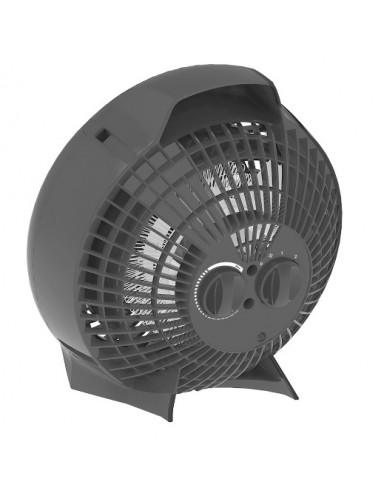 CALOVENTOR LILIANA COMPACTSUN CFH420