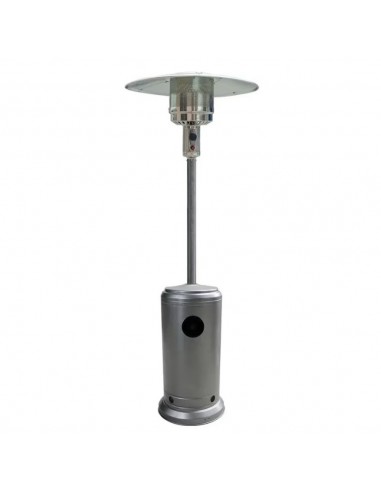 CALEFACTOR DE EXTERIOR BOHER GSF-PH01P
