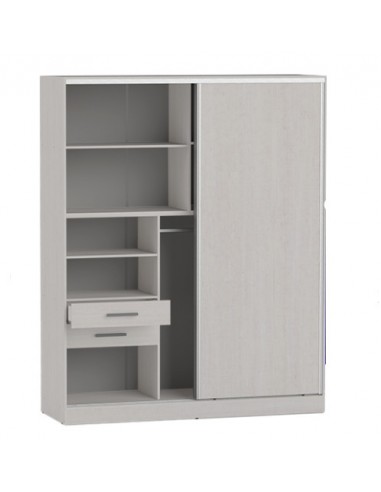 PLACARD ORLANDI LINEA PREMIUM 2 CUERPOS