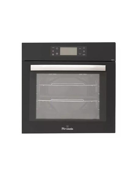 HORNO ELÉCTRICO EMPOTRABLE FLORENCIA 7887F 64.5LT