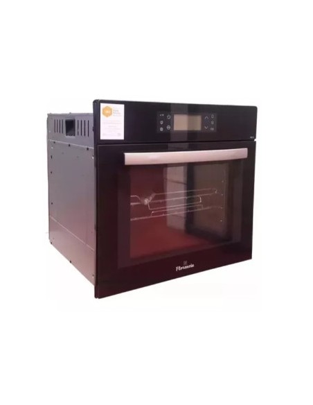 HORNO ELÉCTRICO EMPOTRABLE FLORENCIA 7887F 64.5LT