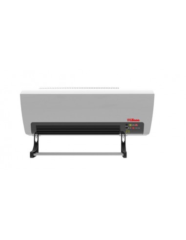 CALEFACTOR LILIANA DE PARED CWD920 2000W
