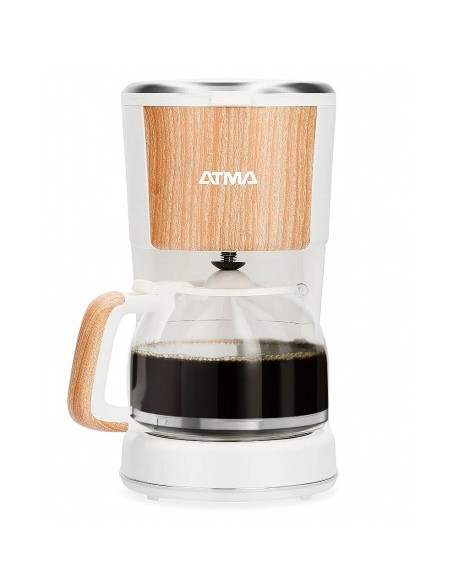 CAFETERA ATMA CAATW21W 1.20LT