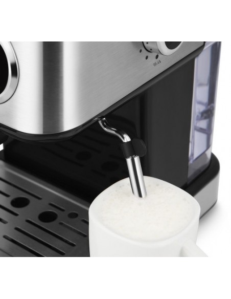 CAFETERA EXPRESS ATMA CEAT5403G DIGITAL 1.5LT