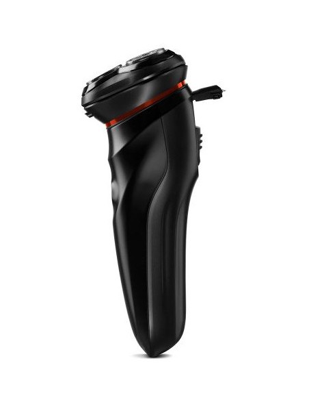 AFEITADORA PHILCO AE5105P