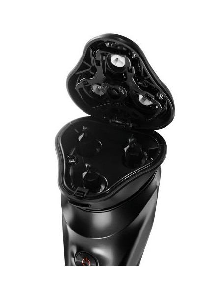 AFEITADORA PHILCO AE5105P