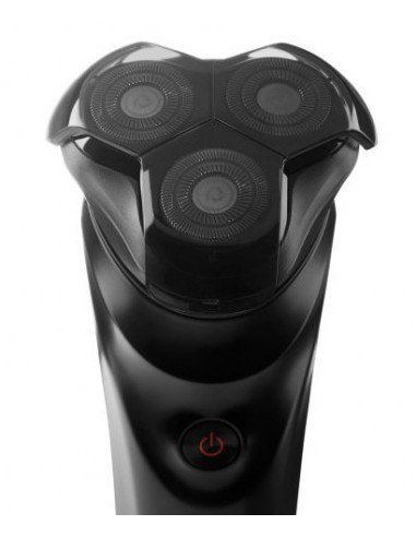 AFEITADORA PHILCO AE5105P