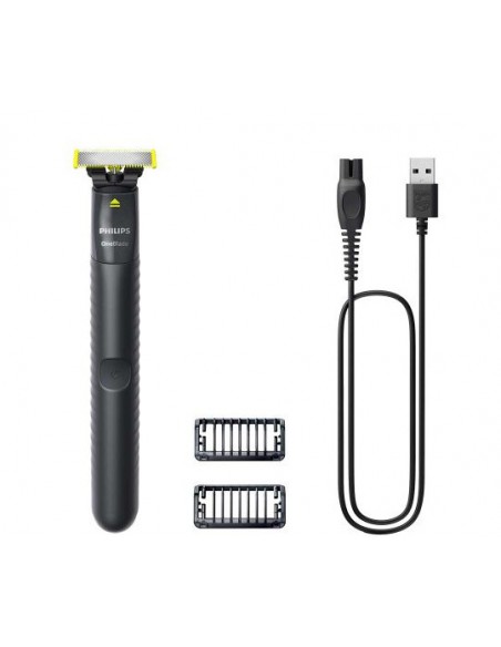 AFEITADORA PHILIPS QP1424/10