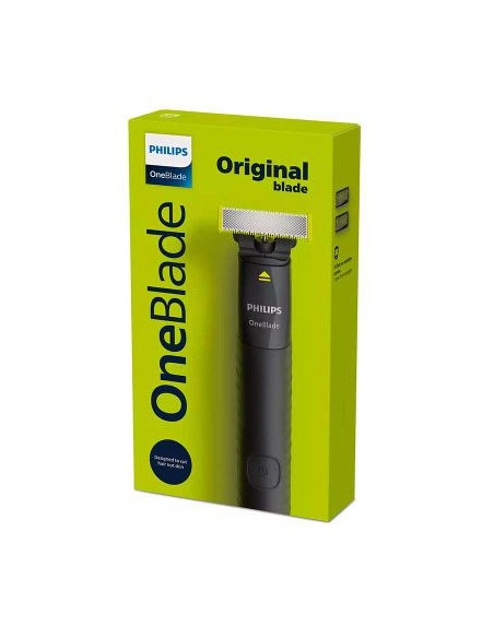 AFEITADORA PHILIPS QP1424/10