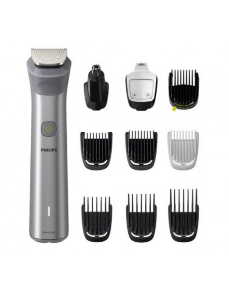 CORTABARBA PHILIPS MG5920/15