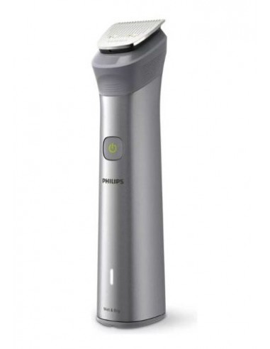 CORTABARBA PHILIPS MG5920/15