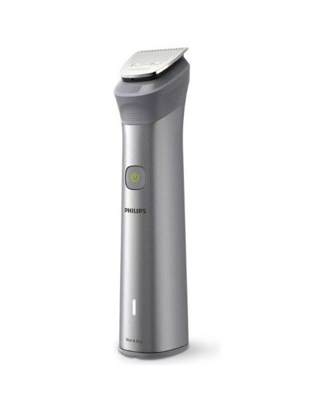 CORTABARBA PHILIPS MG5920/15