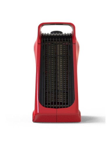 CALOVENTOR LILIANA HEATCOLOR CFH501R 2000W