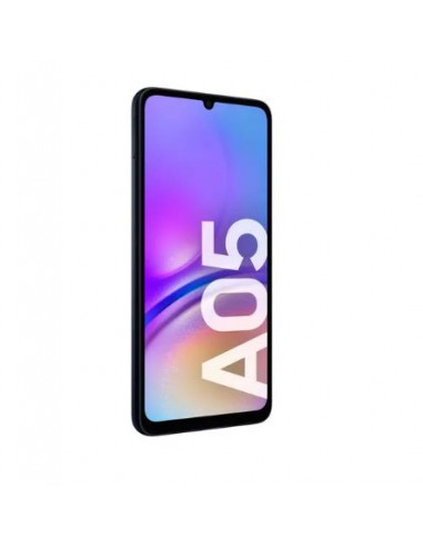 CELULAR SAMSUNG A05 64GB NEGRO