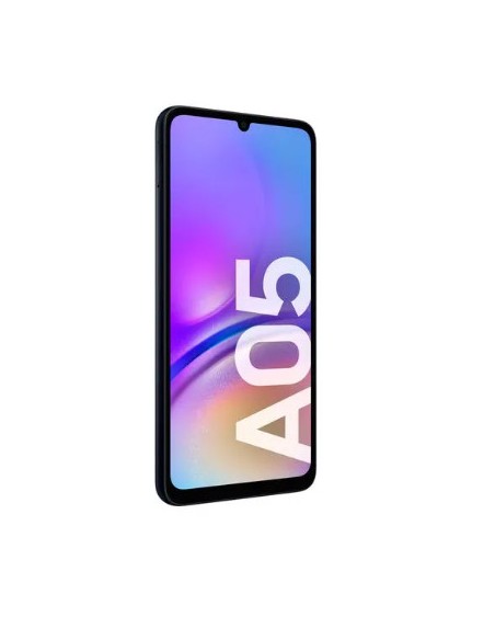 CELULAR SAMSUNG A05 64GB NEGRO