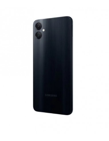 CELULAR SAMSUNG A05 64GB NEGRO