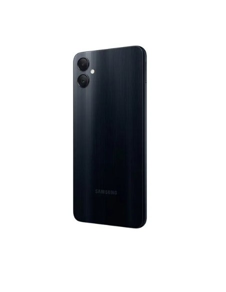 CELULAR SAMSUNG A05 64GB NEGRO