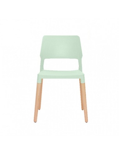 SILLA VAHUME ICON AGUAMARINA