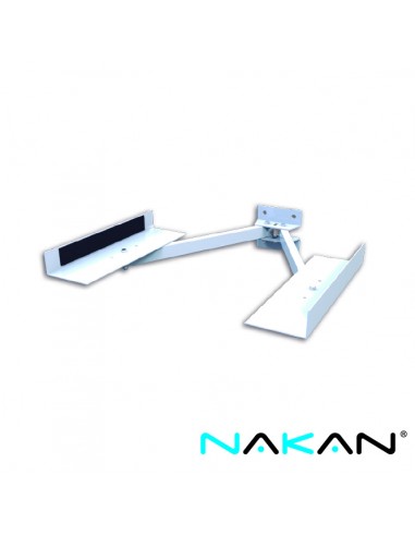 SOPORTE PARA MICROONDAS NAKAN HM300