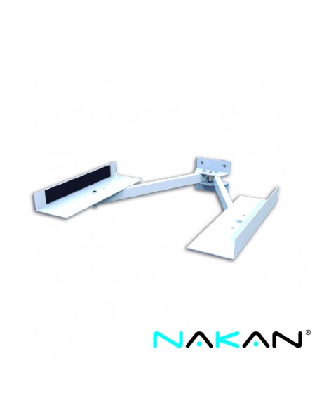 SOPORTE PARA MICROONDAS NAKAN HM300