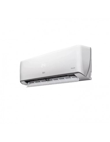 SPLIT BGH BS35WCHU 3200W F/C