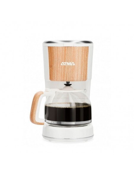 CAFETERA ATMA CAATW21W 1.20LT