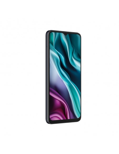 CELULAR NOBLEX N62 4GB/64GB NEGRO