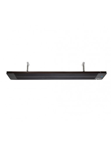 PANEL RADIANTE LILIANA CPA2400 2400W