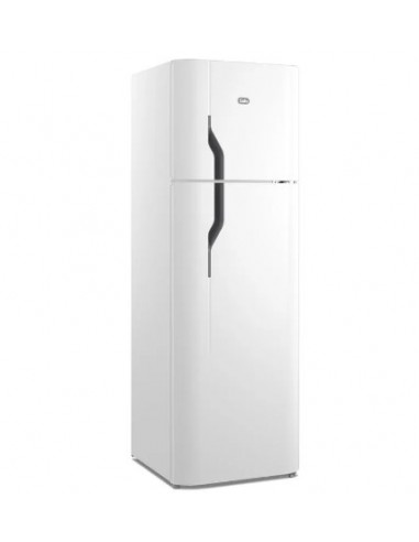 HELADERA GAFA NO FROST HGNF3900B 347LT