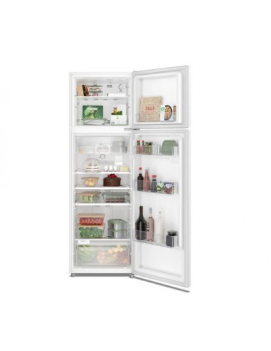 HELADERA GAFA NO FROST HGNF3900B 347LT
