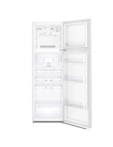 HELADERA GAFA NO FROST HGNF3900B 347LT