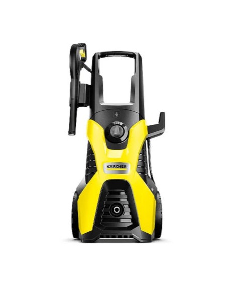 HIDROLAVADORA KARCHER K4 BR
