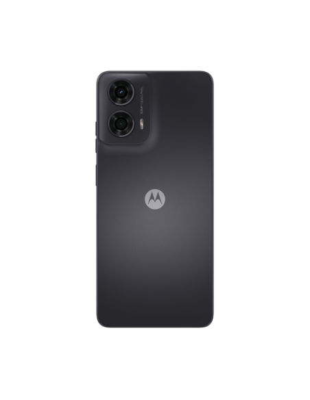 CELULAR MOTOROLA G24 128GB/4GB GRIS