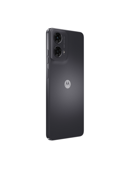 CELULAR MOTOROLA G24 128GB/4GB GRIS
