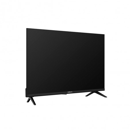 SMART TV NOBLEX 32" DV32X5050