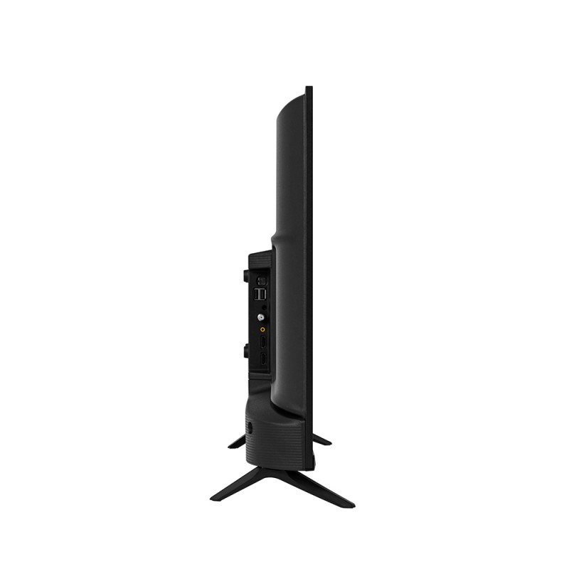 SMART TV NOBLEX 32" DV32X5050