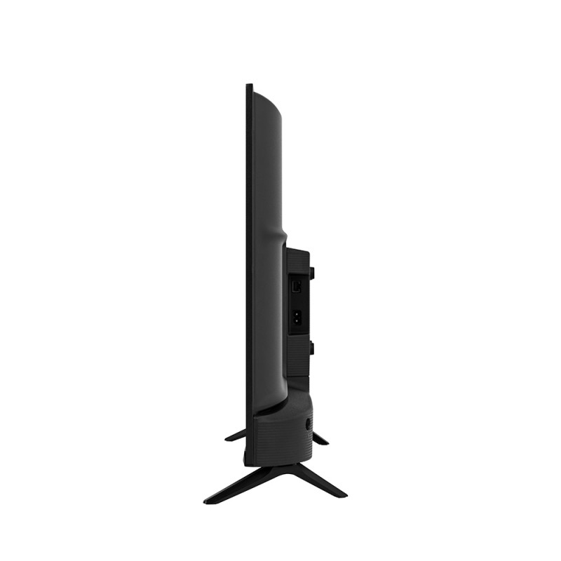 SMART TV NOBLEX 32" DV32X5050