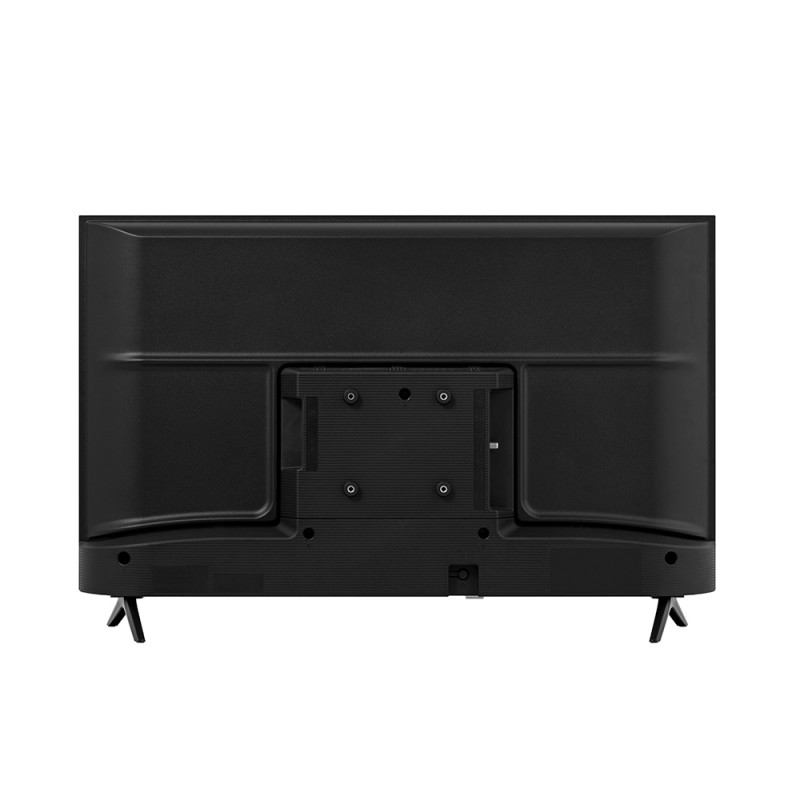 SMART TV NOBLEX 32" DV32X5050