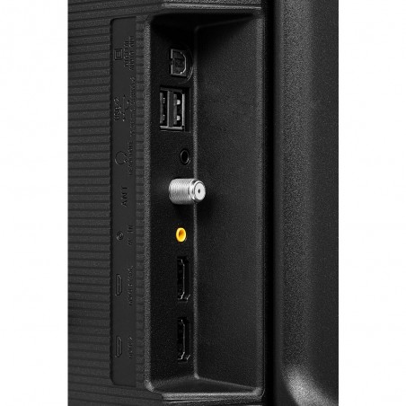 SMART TV NOBLEX 32" DV32X5050