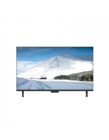SMART TV NOBLEX 32" DV32X5050
