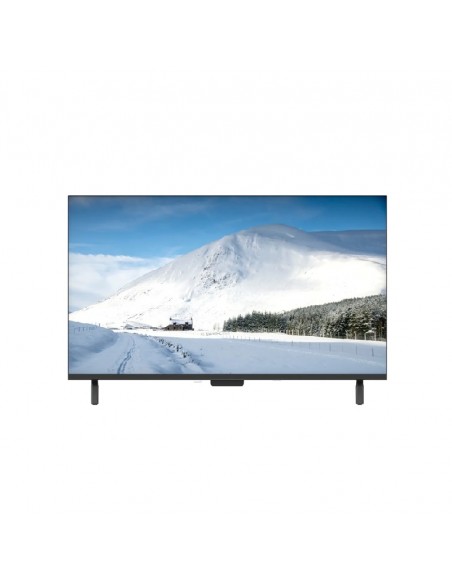 SMART TV NOBLEX 32" DV32X5050